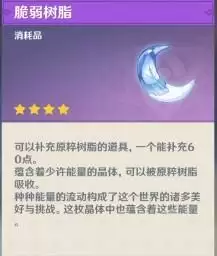 原神满体力是多少