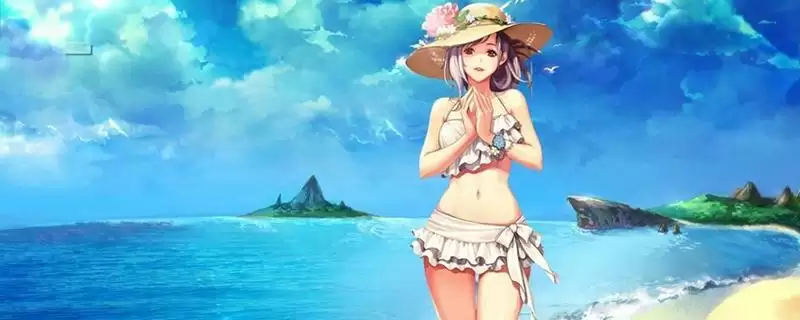 女机械带什么防具