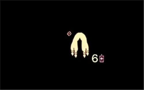 光遇毕业发型最新兑换价格一览