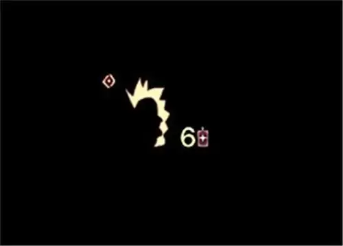 光遇毕业发型最新兑换价格一览