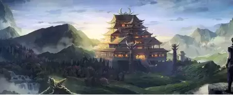 妄想山海祭祀令牌用法和获取方式介绍