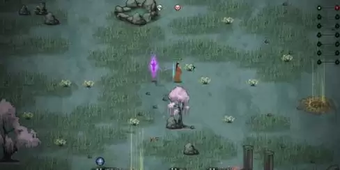 鬼谷八荒封神天梯boss怎么打?封神天梯boss打法攻略图片2