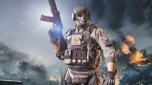 使命召唤手游蔷薇刺客甄怎么得?蔷薇刺客甄获取方法图片1