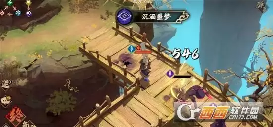 天地劫幽城再临噬魂鬼梦境中级打法一览 噬魂鬼梦境中级怎么打 天地劫幽城再临噬魂鬼梦境中级打法一览 噬魂鬼梦境中级怎么打