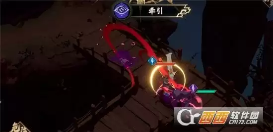 天地劫幽城再临噬魂鬼梦境中级打法一览 噬魂鬼梦境中级怎么打 天地劫幽城再临噬魂鬼梦境中级打法一览 噬魂鬼梦境中级怎么打