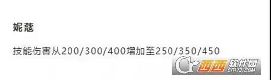 云顶之弈11.6山海重秘阵容玩法指南 山海重秘阵容怎么玩 云顶之弈11.6山海重秘阵容玩法指南 山海重秘阵容怎么玩