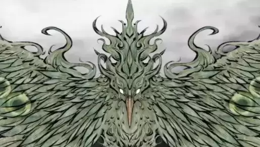 鬼谷八荒浴火石位置及获取方法介绍