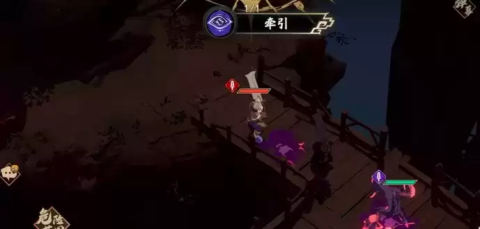 天地劫幽城再临噬魂鬼中级怎么过?噬魂鬼中级攻略图片2