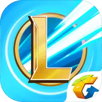LOL云
