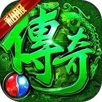 毒液传奇