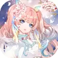 璀璨女王明星养成