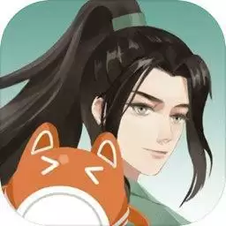 代号平行修行录