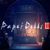 纸人2中文完整版