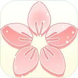 某某宗女修修炼手札