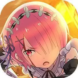 Re从零开始的异世界生活