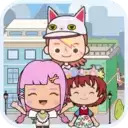 托卡城堡爱情公寓