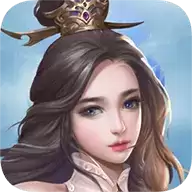 逍遥修仙诀红包