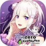 从零开始的异世界生活