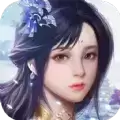 秦长青李焕儿穿越唐朝