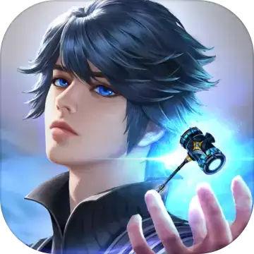 斗罗大陆武魂觉醒oppo