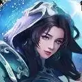 决斗光明与黑暗