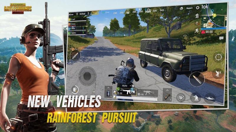 betapubgmobilelite