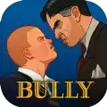 bully
