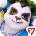 畅玩神武