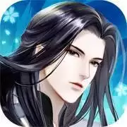 幻仙修大道争锋