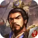 豪华曹魏传全宝物