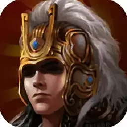 三国鏖战黑主宰修改版