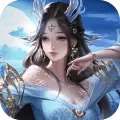 圣域浩劫满