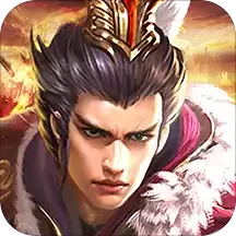 我的三国志抖音