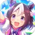 赛马娘韩服