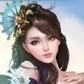 一念修真