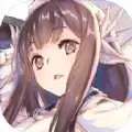 传颂之物斩2