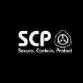 我的世界SCP怪物mod模组实验室地图