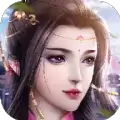 蜀山之散仙传