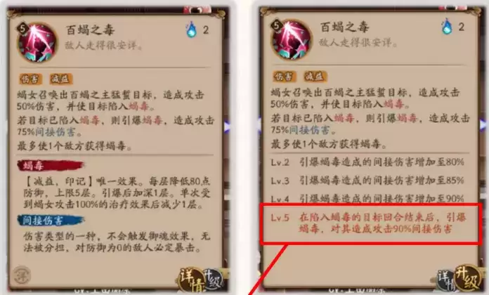 QQ截图20210325091151.webp QQ截图20210325091151.webp