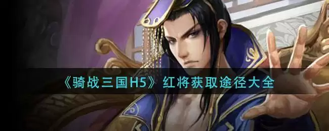 20210322175402_50821.webp 20210322175402_50821.webp