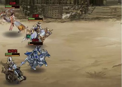 t0159e30b9a12b078b3.webp t0159e30b9a12b078b3.webp