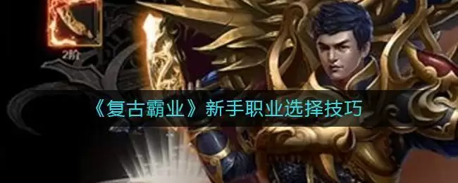 20210322175501_69369.webp 20210322175501_69369.webp