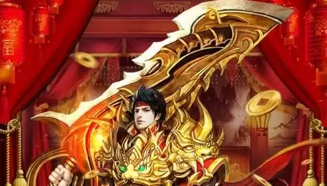 15876237932784147.webp 15876237932784147.webp