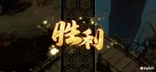 天地劫幽城再临梦境怪谈蝎子怎么打 天地劫手游梦境怪谈蝎子打法攻略