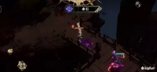 天地劫幽城再临噬魂鬼怎么打 天地劫手游噬魂鬼打法攻略