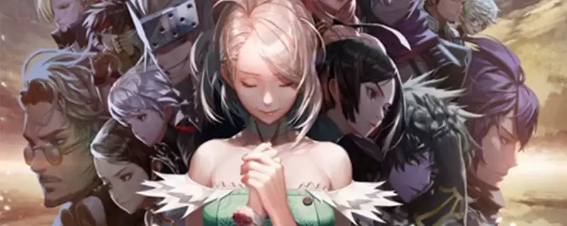 剑影毕业武器是什么武器