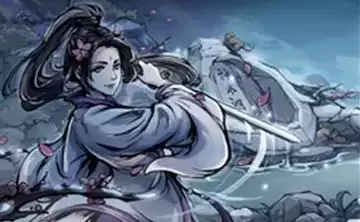 烟雨江湖2021序列什么时候更新