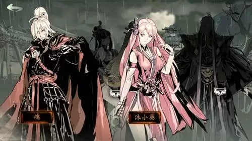 影之刃3 3月31日更新内容介绍