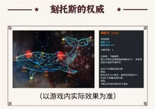 魔渊之刃S3赛季更新内容一览