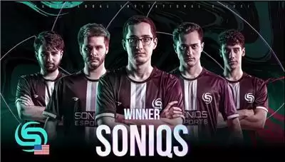 胜者为王! PGI.S完美收官,总冠军SQ斩获129万美金大奖